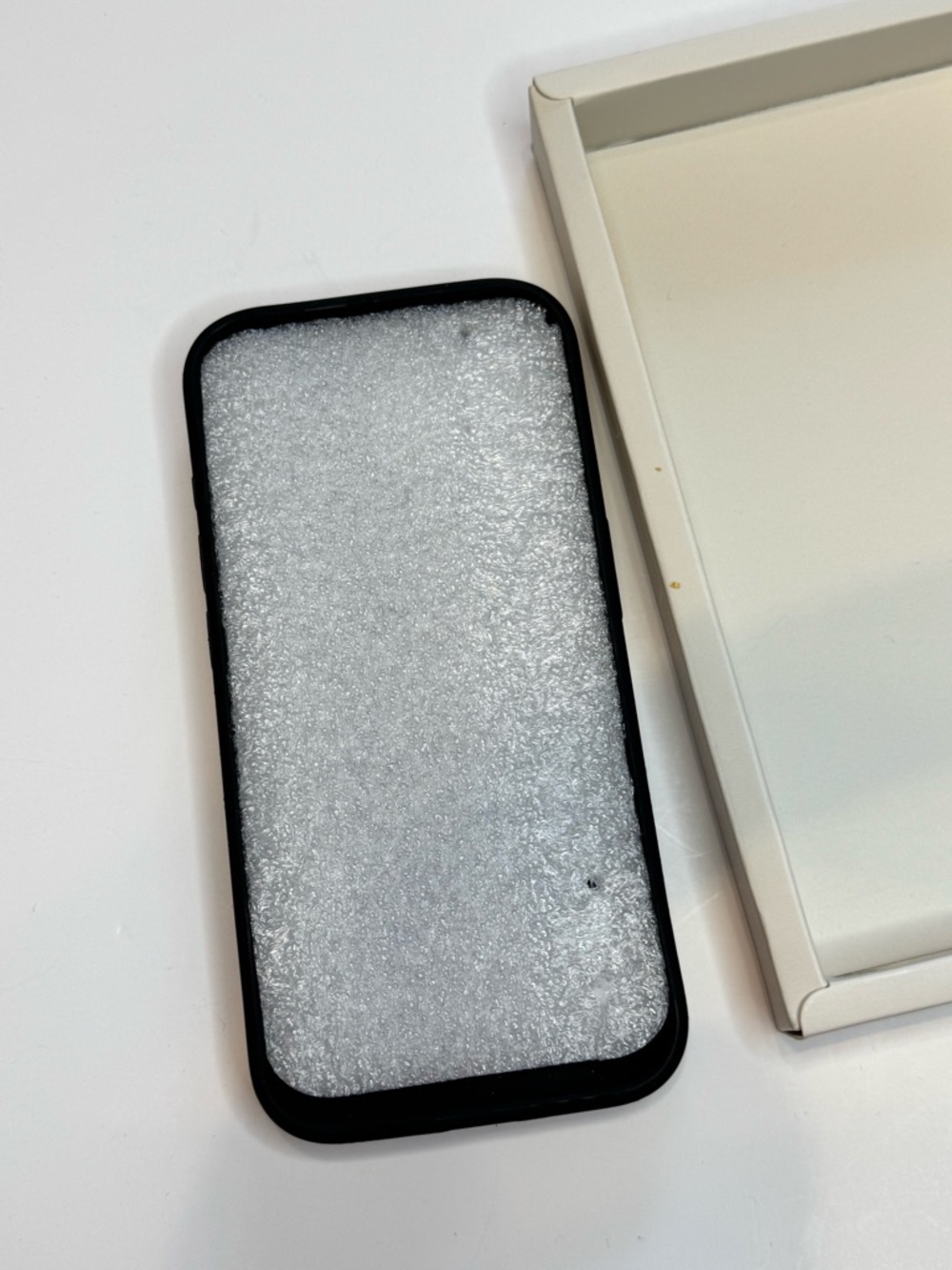 Cell Phone Case - Picture 3 of 6